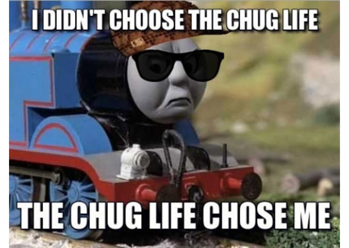 Maryland Meme Exchange (MDME) – screenshot 44