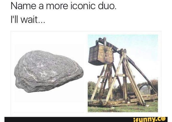 Maryland Meme Exchange (MDME) – screenshot 45