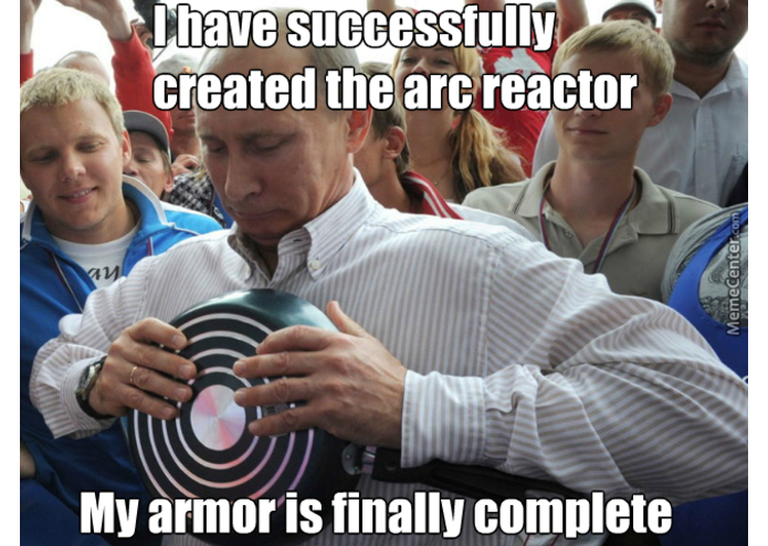 Maryland Meme Exchange (MDME) – screenshot 46