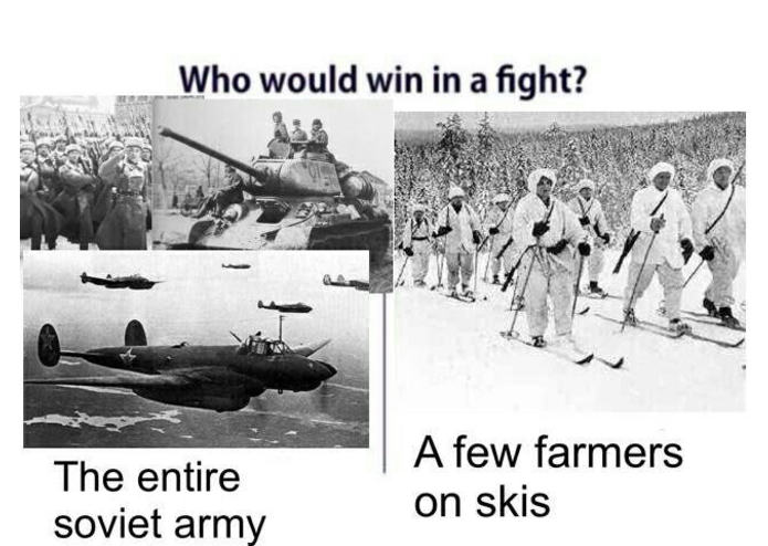 Maryland Meme Exchange (MDME) – screenshot 47