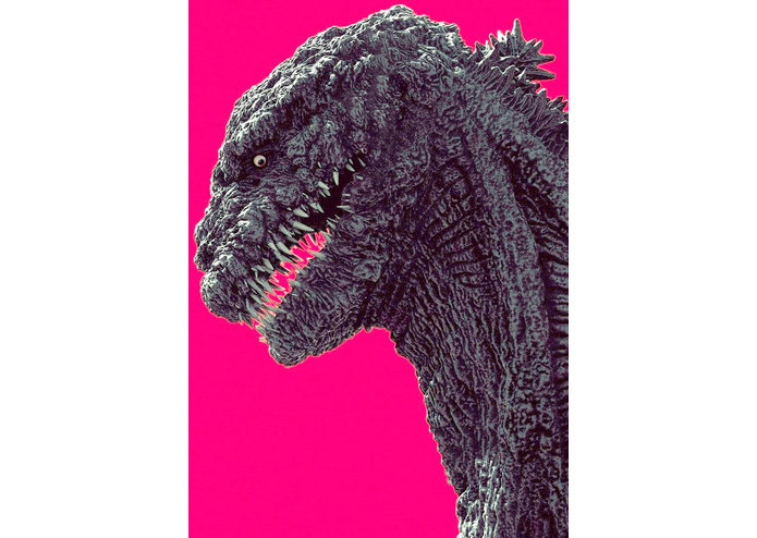 streamny.net – screenshot 1