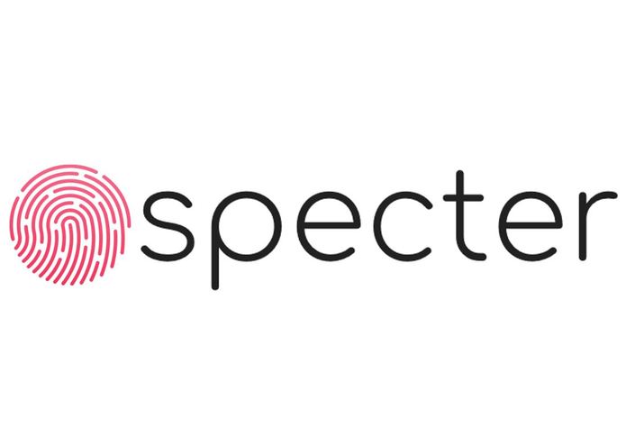 Specter – screenshot 1