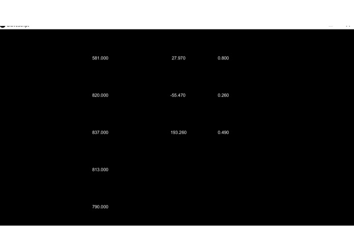 Talk ASL to Me – screenshot 2