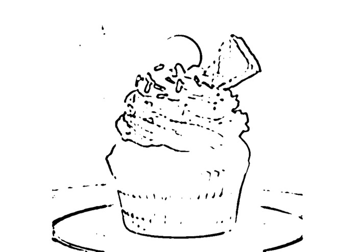 coloring book – screenshot 1