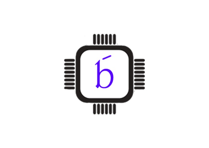 Bitell – screenshot 1