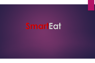 SmartEat