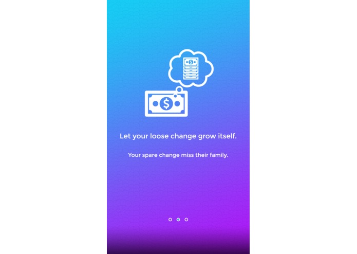 Locus – screenshot 2