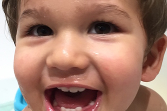 Renaissance Art Style Transfer