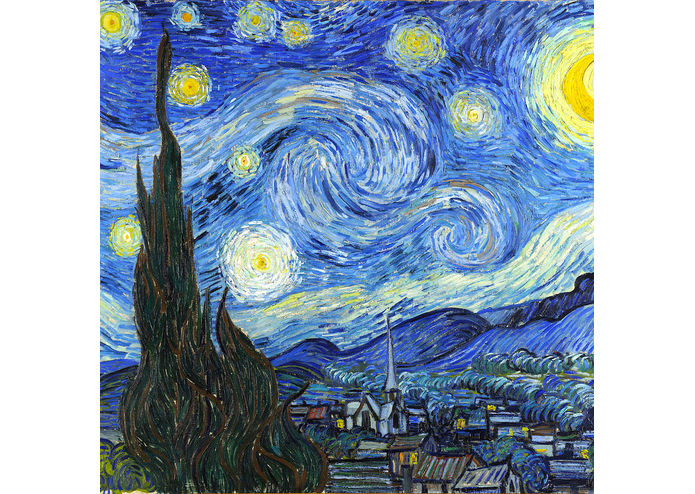 Renaissance Art Style Transfer – screenshot 5
