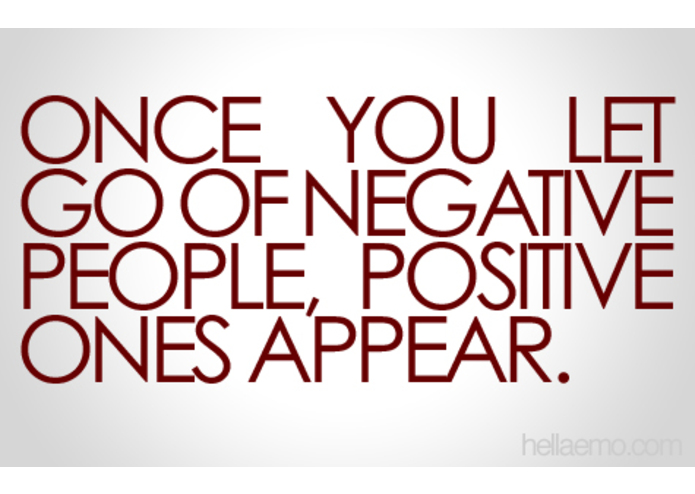 ex-Terminator – screenshot 1