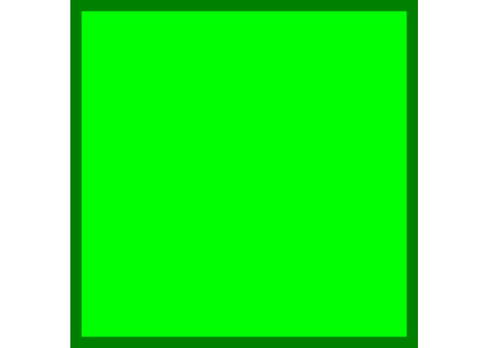 Blocky – screenshot 3