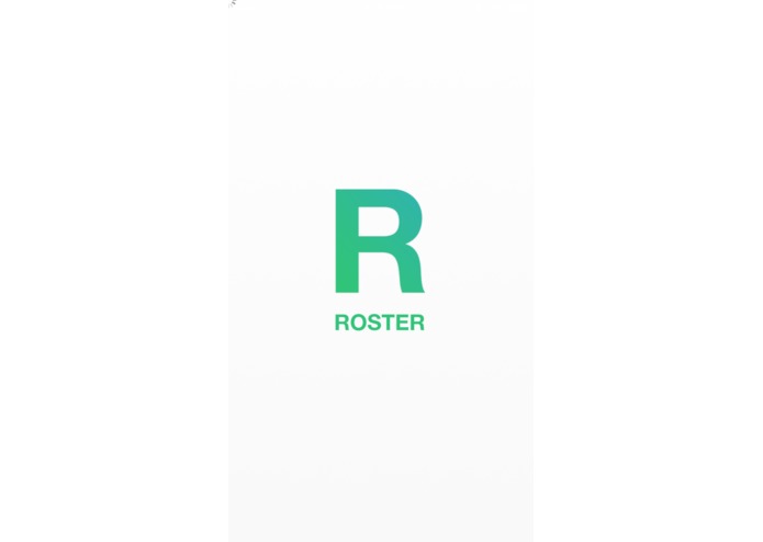 Roster – screenshot 7