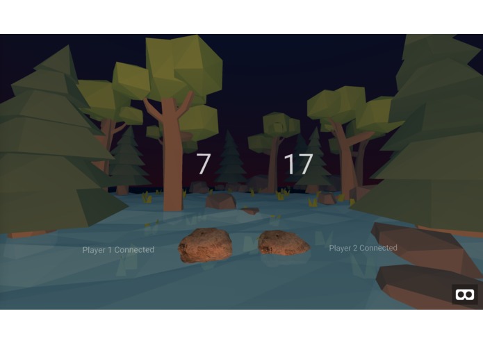 rockulus-lift – screenshot 1