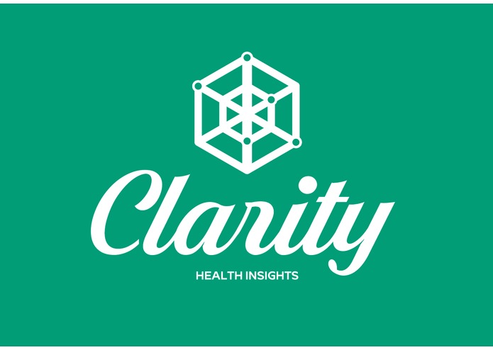 Clarity – screenshot 1