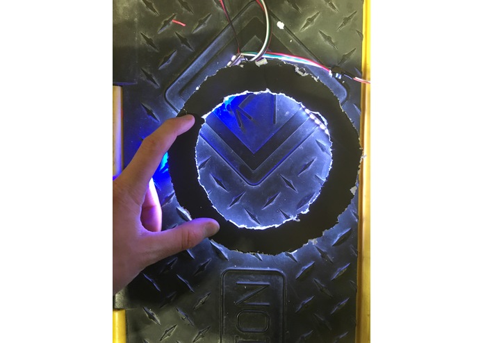 haalo – screenshot 3