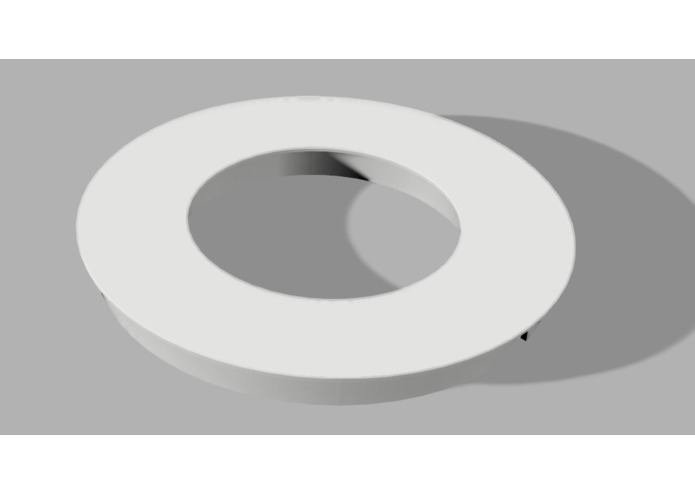 haalo – screenshot 4