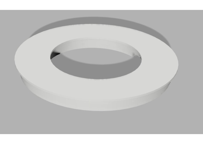 haalo – screenshot 6