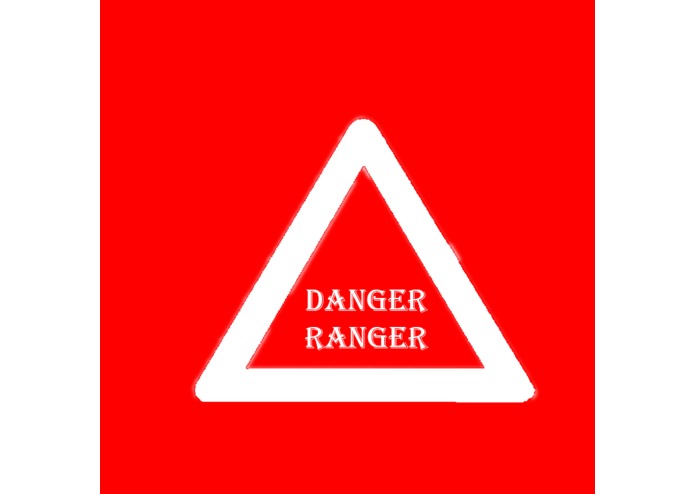 DangerRanger – screenshot 1