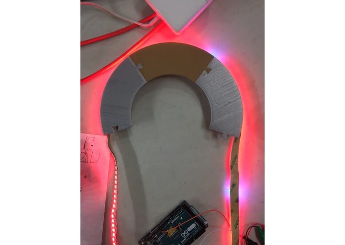 haalo – screenshot 8