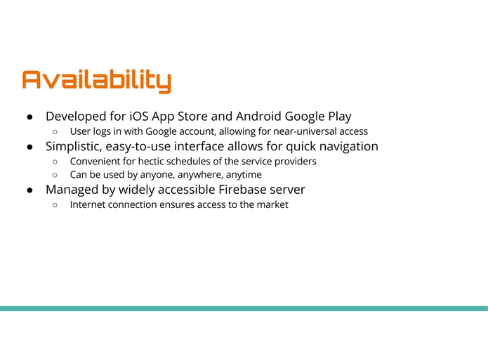 Opus – screenshot 4
