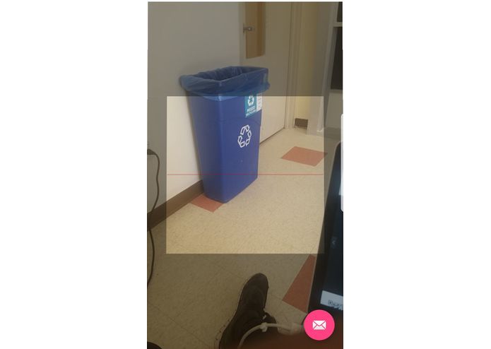 Monopose – screenshot 2