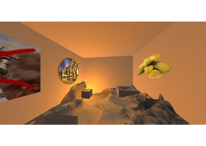 SmeltingSimulator – screenshot 1