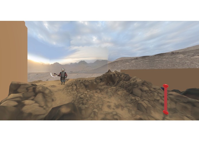 SmeltingSimulator – screenshot 2