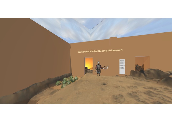 SmeltingSimulator – screenshot 3