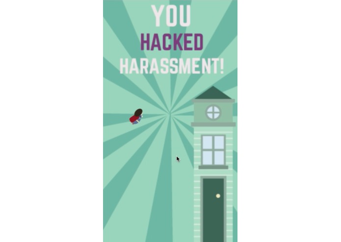 Super Cyber Sense – screenshot 2