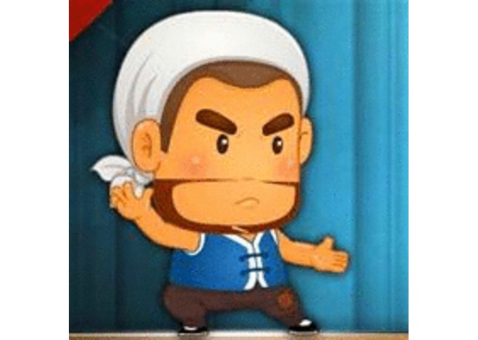 fight the landlord – screenshot 3