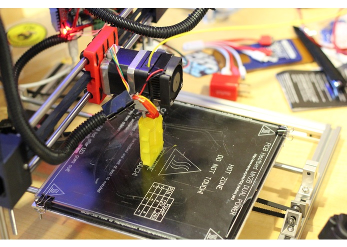 Salty Splatoon – screenshot 2