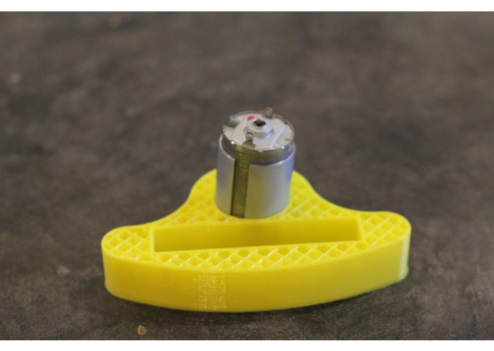 Salty Splatoon – screenshot 6