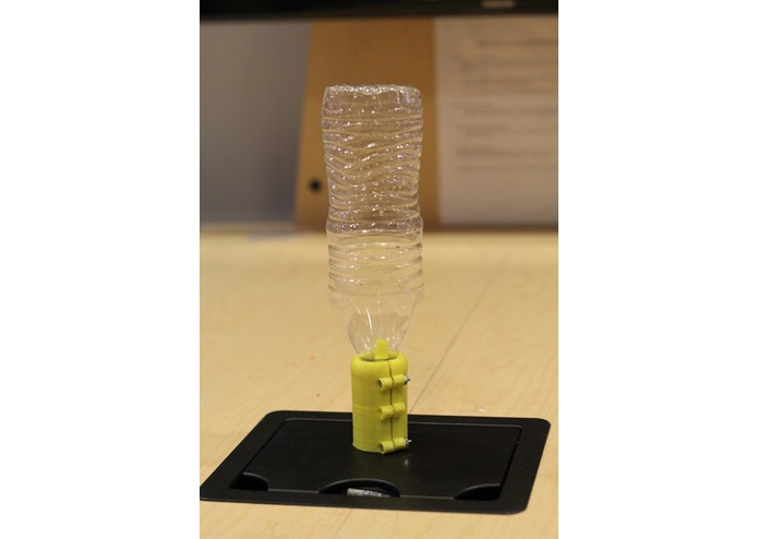 Salty Splatoon – screenshot 3