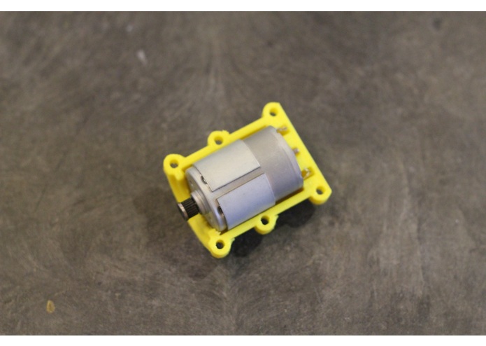 Salty Splatoon – screenshot 7