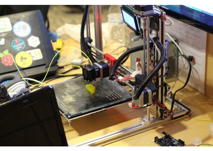 Salty Splatoon – screenshot 4