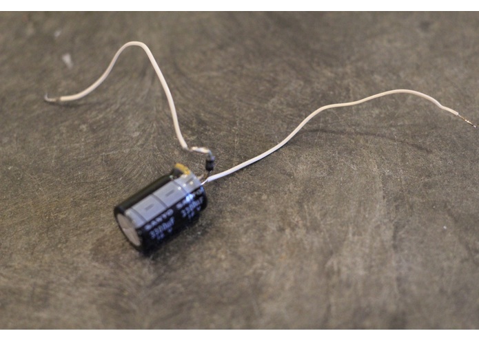 Salty Splatoon – screenshot 9