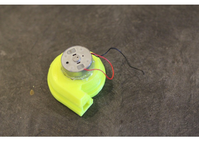 Salty Splatoon – screenshot 10