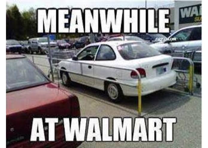 ParkIt – screenshot 1