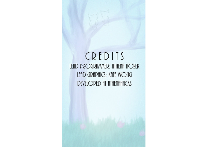 FLIGHT – screenshot 4