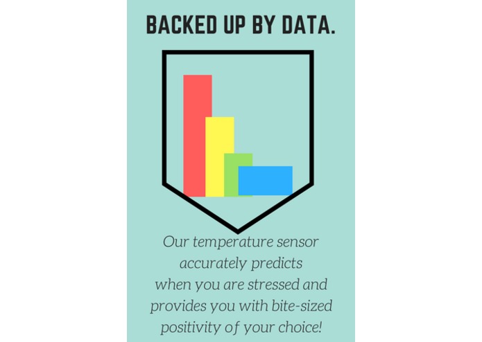 Happy Reacts Only – screenshot 2