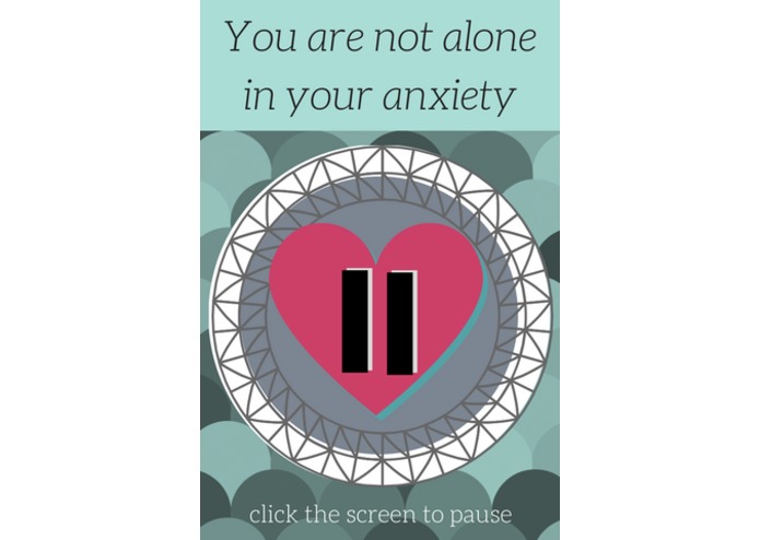 Happy Reacts Only – screenshot 3