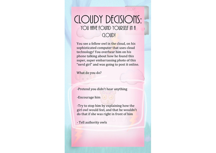 FLIGHT – screenshot 3