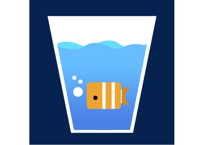 Hydrotank – screenshot 1