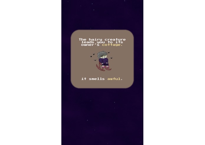 ALIEN NATION: A Productivity Game – screenshot 7