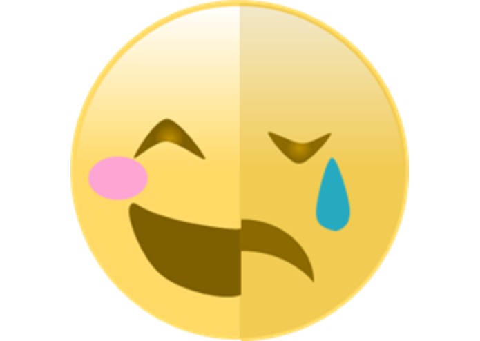 Emoto – screenshot 1