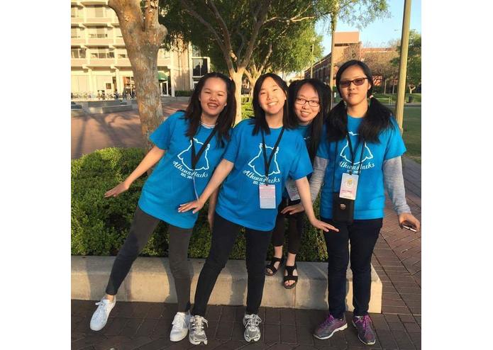 Hydrotank – screenshot 4