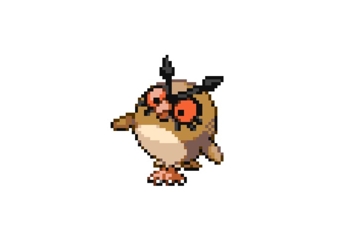 Foresight – screenshot 1