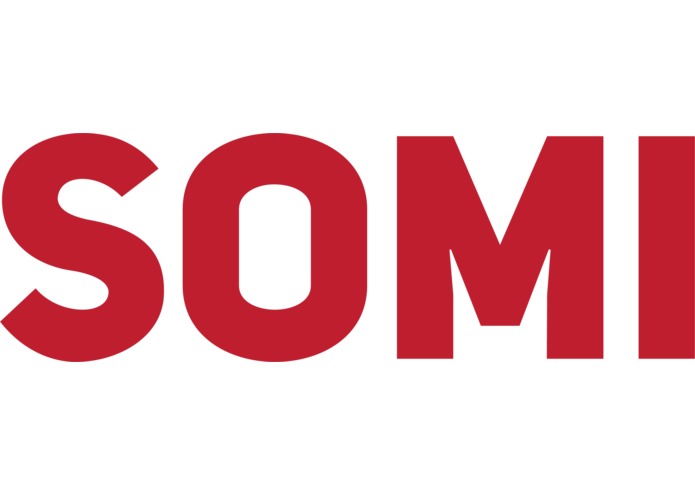 Somi – screenshot 1