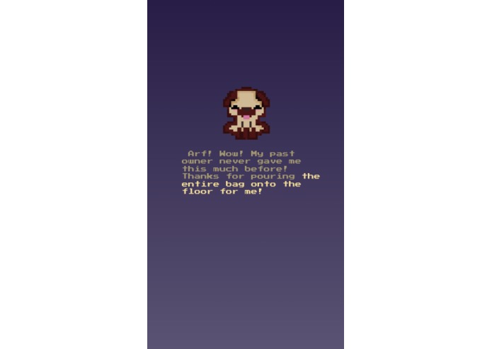 ALIEN NATION: A Productivity Game – screenshot 9