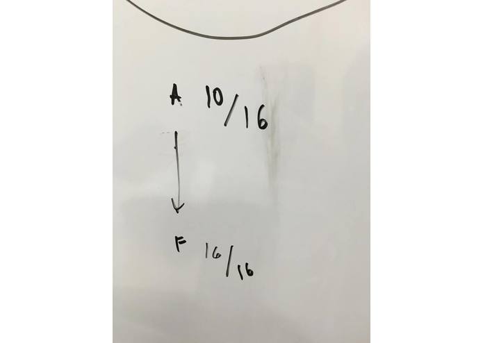 HexMyHack – screenshot 1